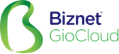 biznet gio cloud