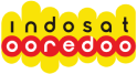indosat oredoo