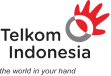 telkom indonesia